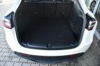 Tesla Model Y - fotka číslo 28