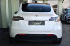 Tesla Model Y - fotka číslo 9
