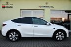 Tesla Model Y - fotka číslo 11