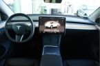 Tesla Model Y - fotka číslo 4