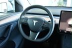 Tesla Model Y - fotka číslo 5