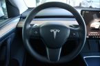 Tesla Model Y - fotka číslo 22