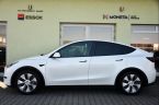 Tesla Model Y - fotka číslo 10
