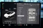 Tesla Model Y - fotka číslo 35