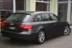 Audi A4 - fotka číslo 3