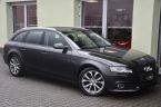 Audi A4 - fotka číslo 1