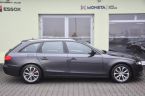 Audi A4 - fotka číslo 10