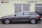 Audi A4 - fotka číslo 11