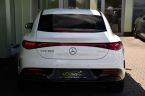 Mercedes EQE - fotka číslo 4