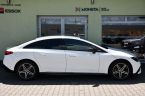 Mercedes EQE - fotka číslo 11