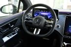 Mercedes EQE - fotka číslo 6