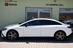 Mercedes EQE - fotka číslo 10