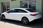 Mercedes EQE - fotka číslo 2