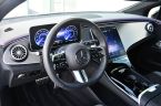 Mercedes EQE - fotka číslo 14