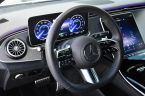 Mercedes EQE - fotka číslo 15