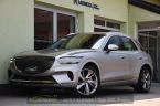 Genesis GV70 - fotka číslo 0