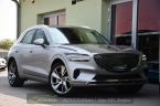 Genesis GV70 - fotka číslo 9