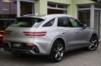 Genesis GV70 - fotka číslo 3