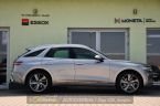 Genesis GV70 - fotka číslo 6