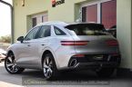 Genesis GV70 - fotka číslo 2