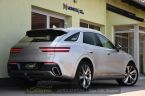 Genesis GV70 - fotka číslo 5