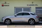 Genesis GV70 - fotka číslo 1