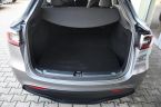 Tesla Model Y - fotka číslo 40