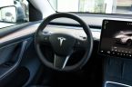 Tesla Model Y - fotka číslo 5