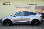 Tesla Model Y - fotka číslo 10