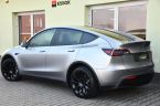 Tesla Model Y - fotka číslo 2