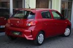 Mitsubishi Space Star - fotka číslo 3