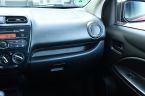Mitsubishi Space Star - fotka číslo 7