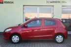 Mitsubishi Space Star - fotka číslo 10