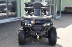 Benda REDSTONE 550 R2 DL - fotka číslo 1