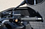 Benda REDSTONE 550 R2 DL - fotka číslo 17