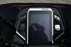 Benda REDSTONE 550 R2 DL - fotka číslo 18
