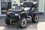 Benda REDSTONE 550 R2 DL - fotka číslo 0