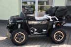Benda REDSTONE 550 R2 DL - fotka číslo 2