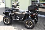 Benda REDSTONE 550 R2 DL - fotka číslo 3