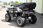 Benda REDSTONE 550 R2 DL - fotka číslo 4