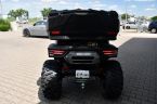 Benda REDSTONE 550 R2 DL - fotka číslo 5