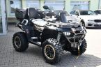 Benda REDSTONE 550 R2 DL - fotka číslo 7