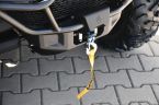 Benda REDSTONE 550 R2 DL - fotka číslo 8