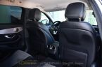 Mercedes Třída C - fotka číslo 17