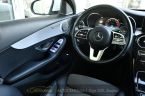 Mercedes Třída C - fotka číslo 21