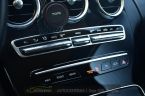 Mercedes Třída C - fotka číslo 31