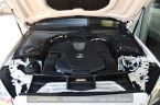 Mercedes Třída C - fotka číslo 51