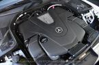 Mercedes Třída C - fotka číslo 52