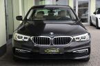 BMW Řada 5 - fotka číslo 8