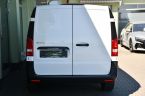 Mercedes Vito - fotka číslo 5